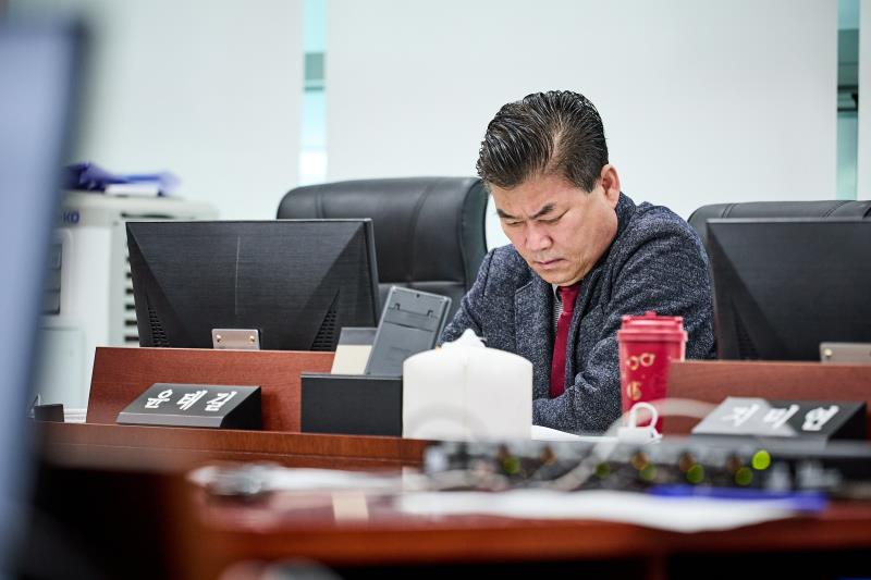 제388회 임시회 제3차 보건복지위원회_3