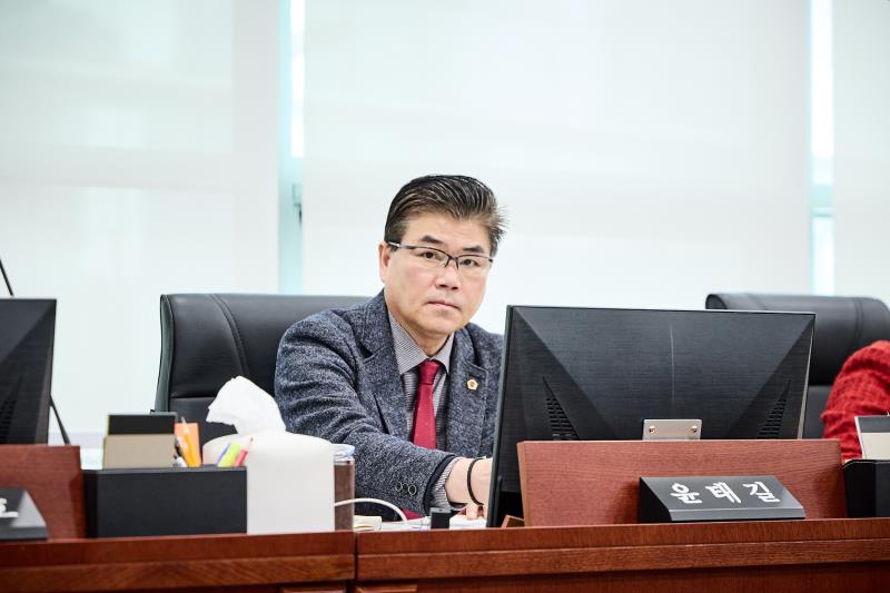 제388회 임시회 제3차 보건복지위원회_4