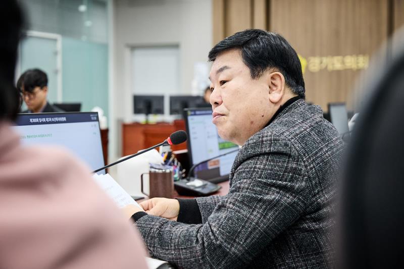 제388회 임시회 제3차 보건복지위원회_2