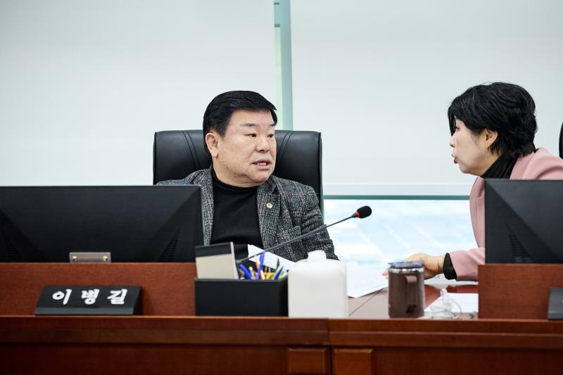 제388회 임시회 제3차 보건복지위원회_3