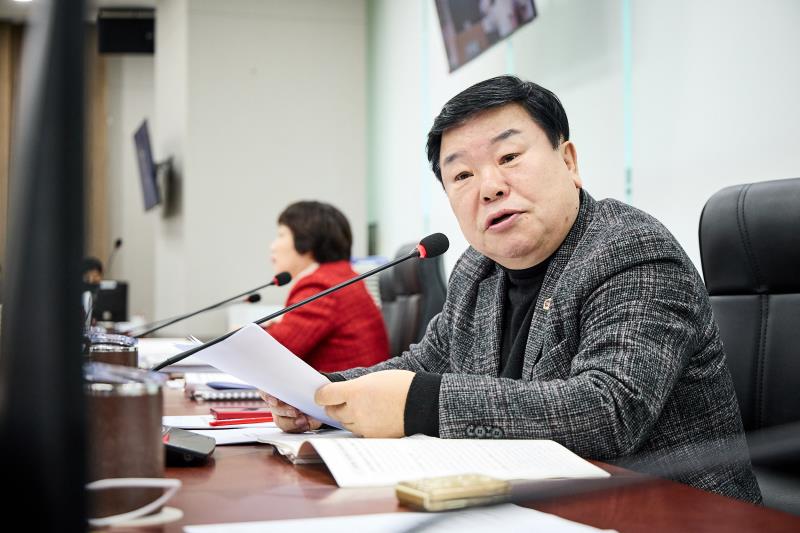 제388회 임시회 제3차 보건복지위원회_4