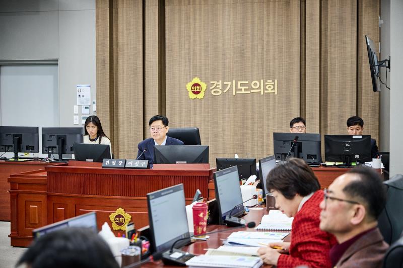 제388회 임시회 제3차 보건복지위원회_5