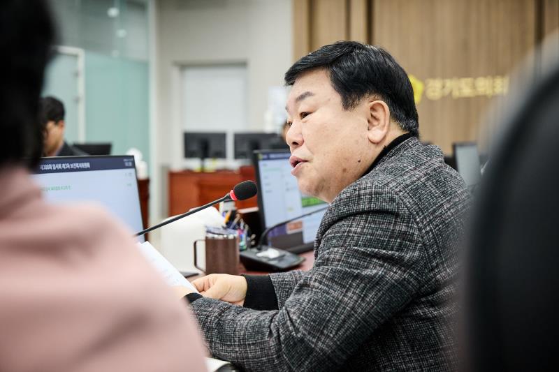 제388회 임시회 제3차 보건복지위원회_6