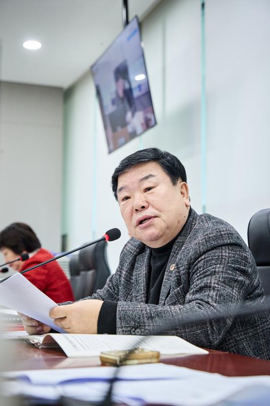 제388회 임시회 제3차 보건복지위원회_7