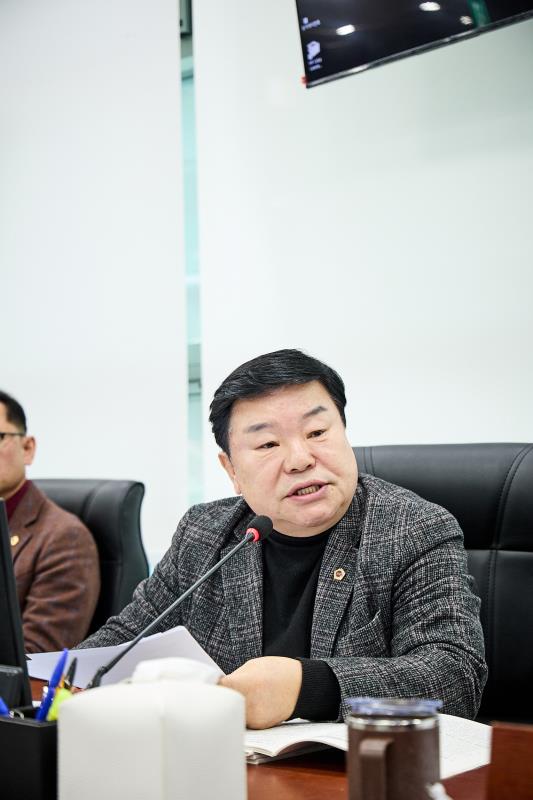 제388회 임시회 제3차 보건복지위원회_8