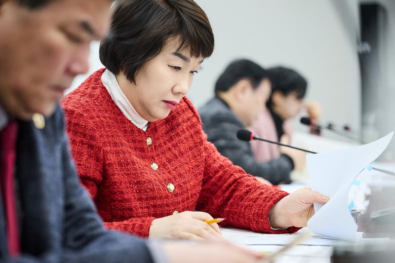 제388회 임시회 제3차 보건복지위원회_2