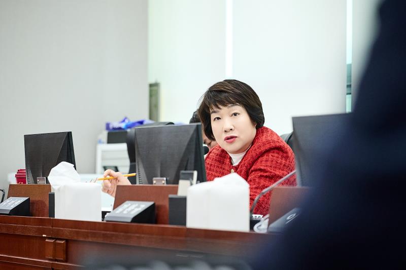 제388회 임시회 제3차 보건복지위원회_3