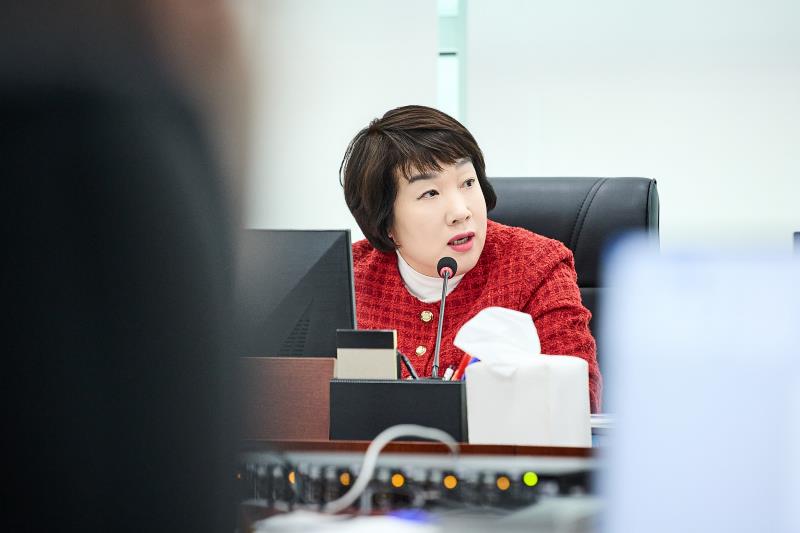 제388회 임시회 제3차 보건복지위원회_5