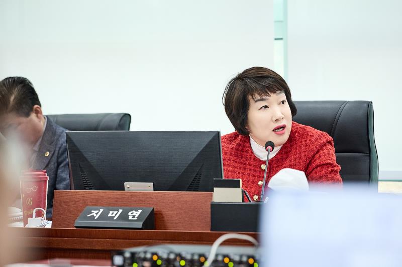 제388회 임시회 제3차 보건복지위원회_6