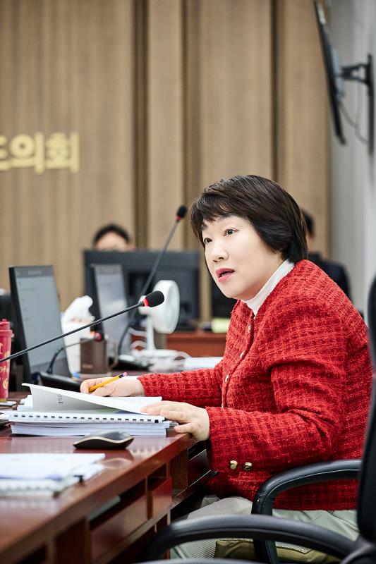 제388회 임시회 제3차 보건복지위원회_7