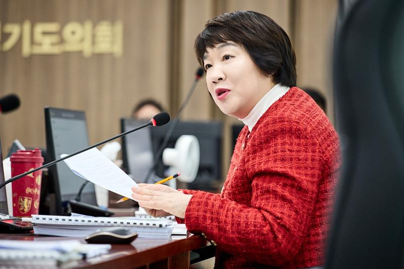 제388회 임시회 제3차 보건복지위원회_9