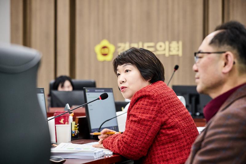 제388회 임시회 제3차 보건복지위원회_10