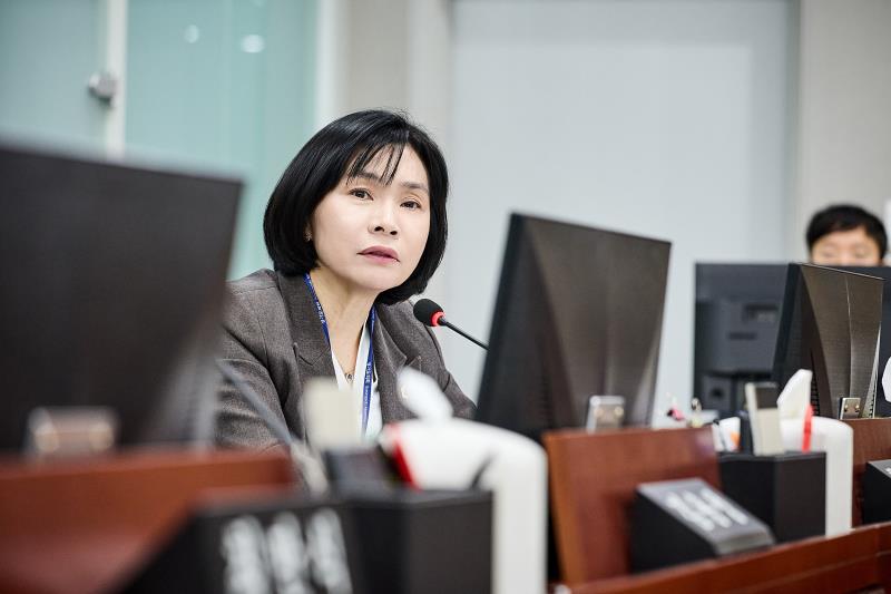 제388회 임시회 제3차 보건복지위원회_2