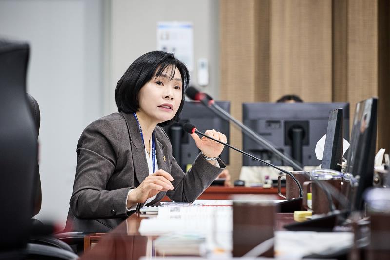 제388회 임시회 제3차 보건복지위원회_3