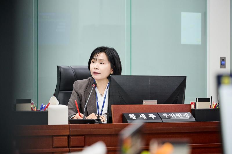 제388회 임시회 제3차 보건복지위원회_4