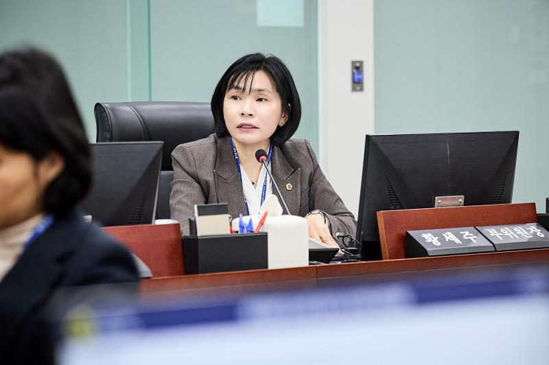 제388회 임시회 제3차 보건복지위원회_5