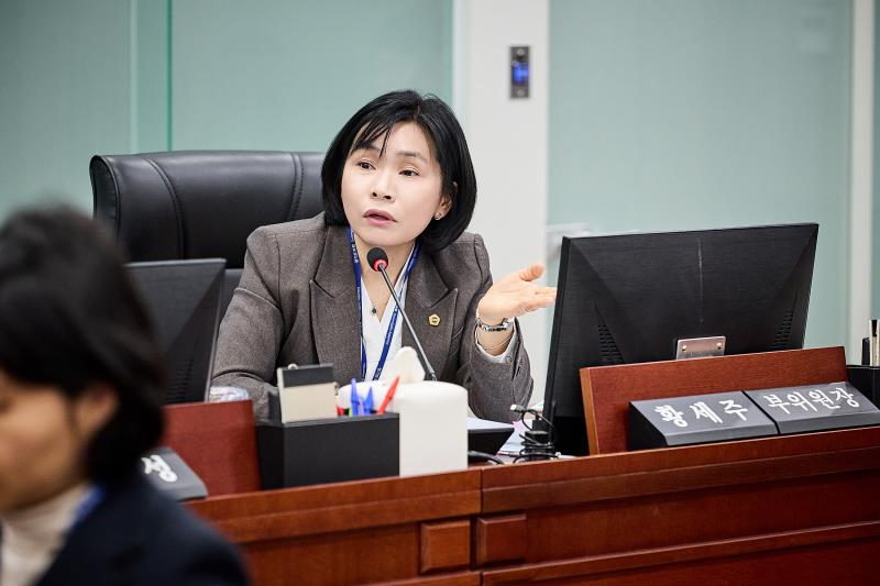 제388회 임시회 제3차 보건복지위원회_6