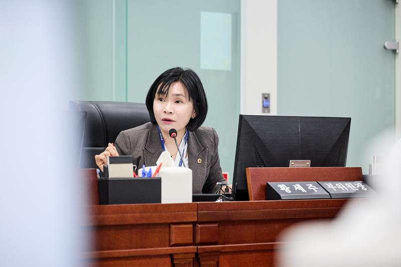 제388회 임시회 제3차 보건복지위원회_7