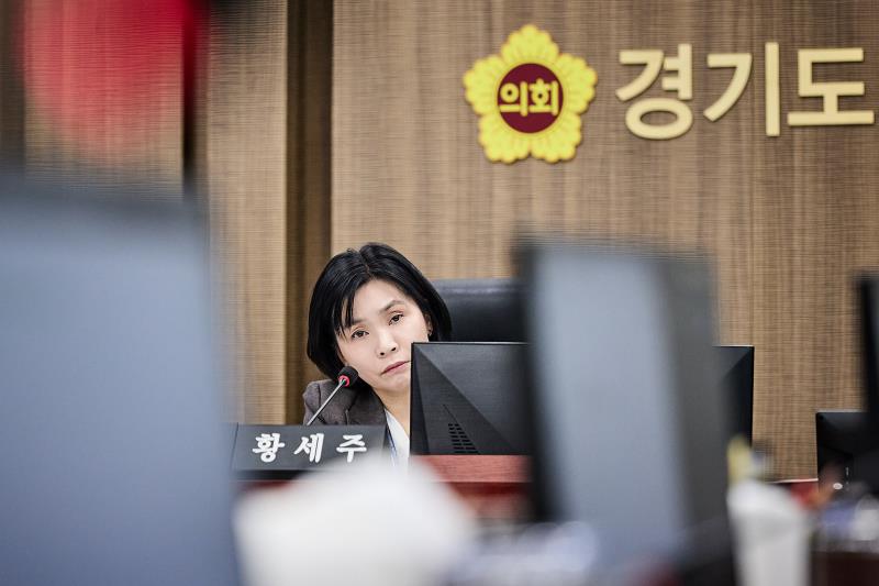 제388회 임시회 제3차 보건복지위원회_8