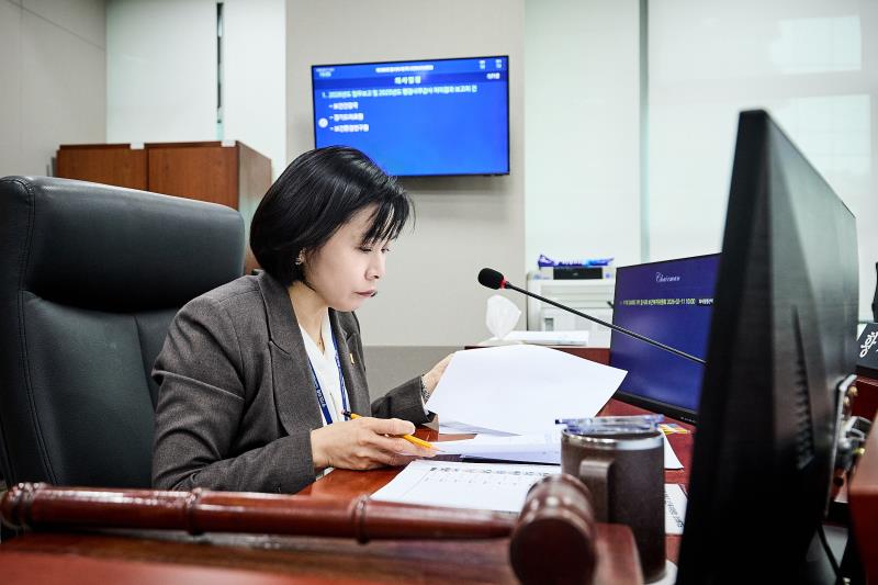 제388회 임시회 제3차 보건복지위원회_9