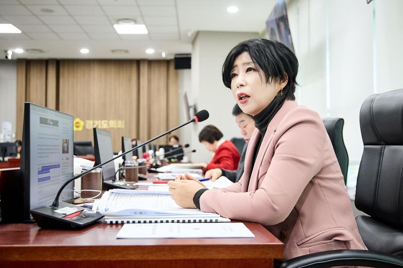 제388회 임시회 제3차 보건복지위원회_4