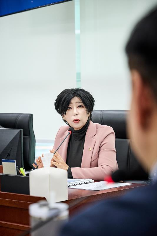 제388회 임시회 제3차 보건복지위원회_5