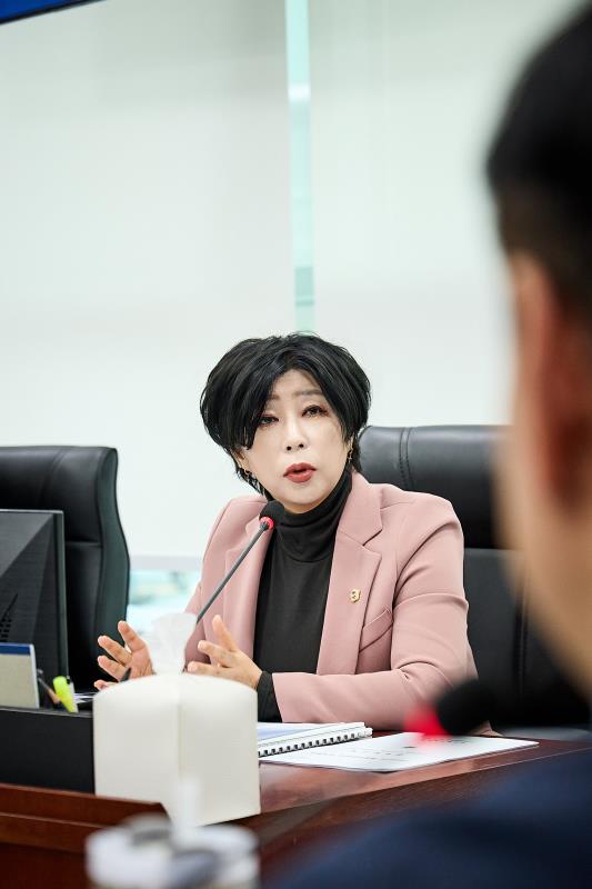 제388회 임시회 제3차 보건복지위원회_6