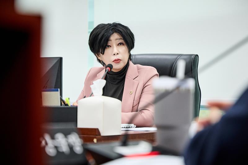 제388회 임시회 제3차 보건복지위원회_7