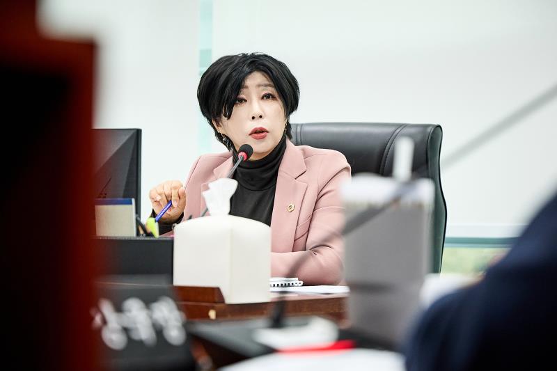 제388회 임시회 제3차 보건복지위원회_8