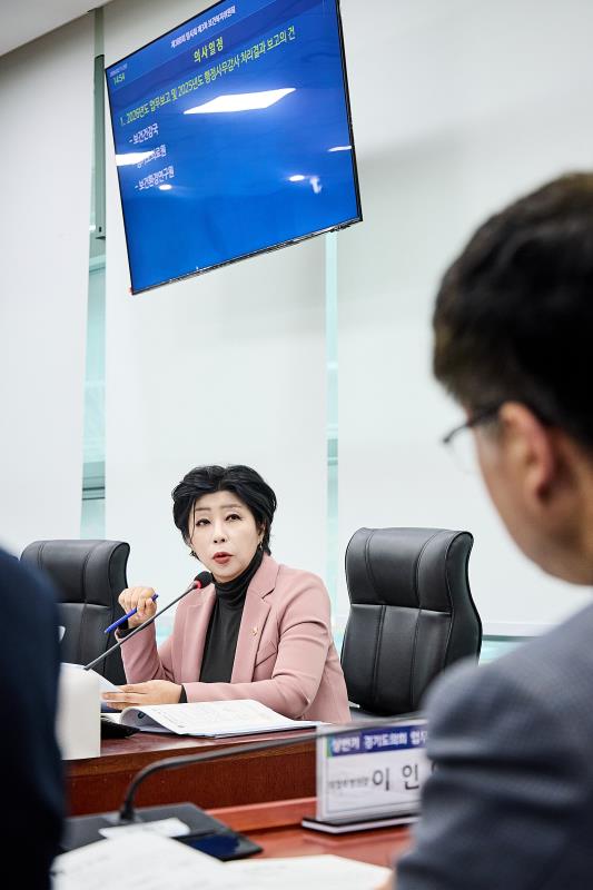 제388회 임시회 제3차 보건복지위원회_9