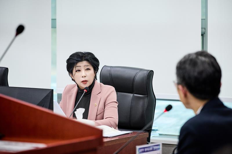 제388회 임시회 제3차 보건복지위원회_10