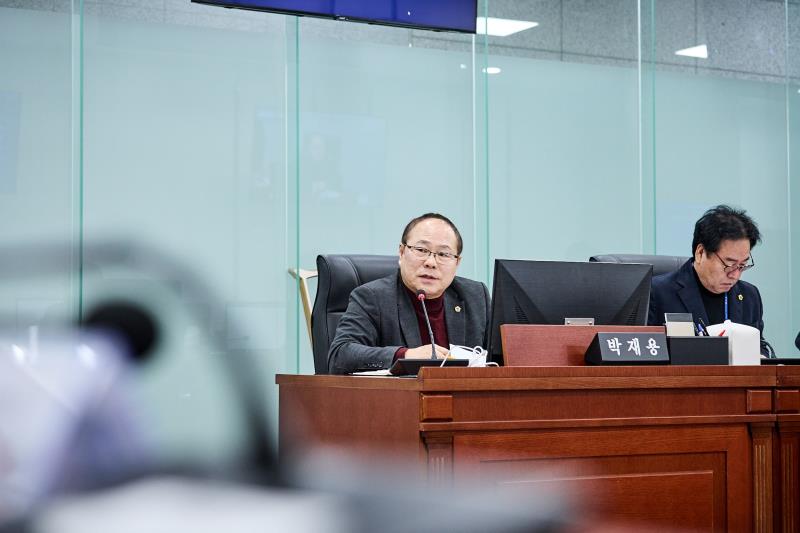 제388회 임시회 제3차 보건복지위원회_2