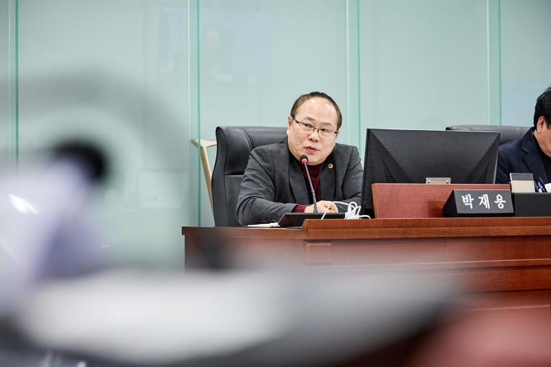 제388회 임시회 제3차 보건복지위원회_3