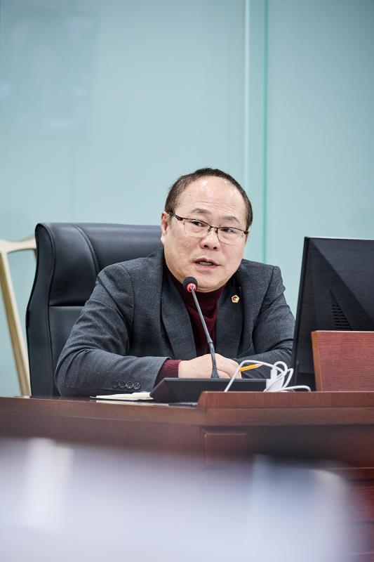 제388회 임시회 제3차 보건복지위원회_4