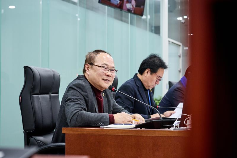 제388회 임시회 제3차 보건복지위원회_5