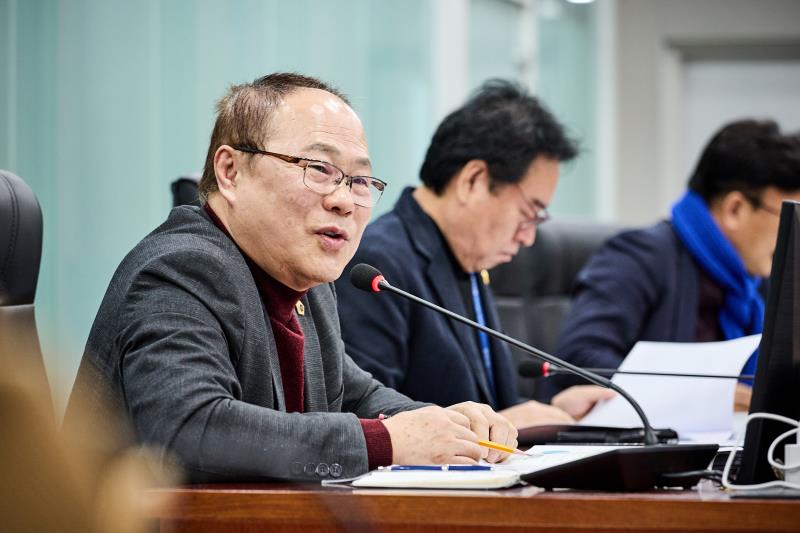 제388회 임시회 제3차 보건복지위원회_6