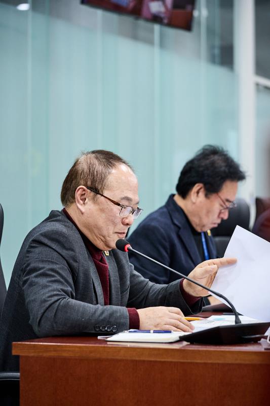 제388회 임시회 제3차 보건복지위원회_7