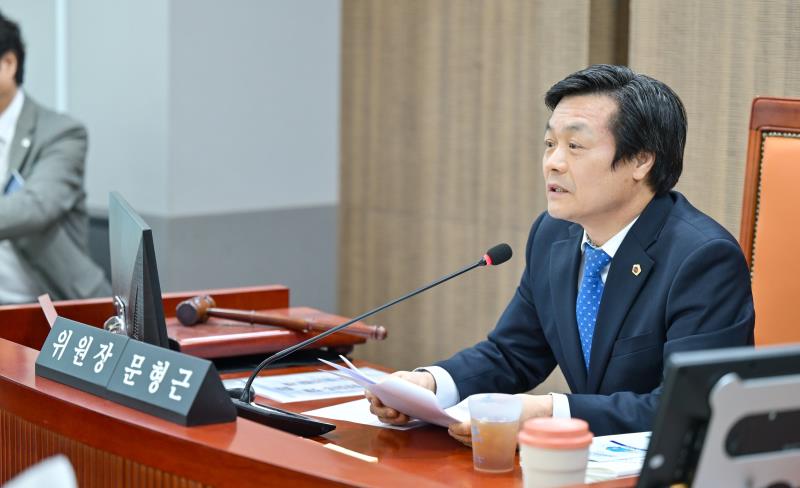 제388회 임시회 제1차 여성가족평생교육위원회_2