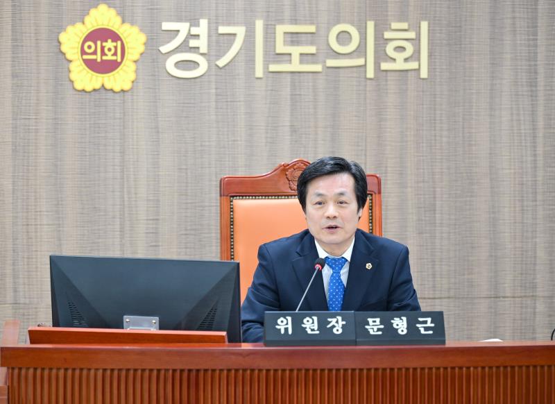 제388회 임시회 제1차 여성가족평생교육위원회_3