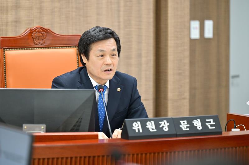 제388회 임시회 제1차 여성가족평생교육위원회_5