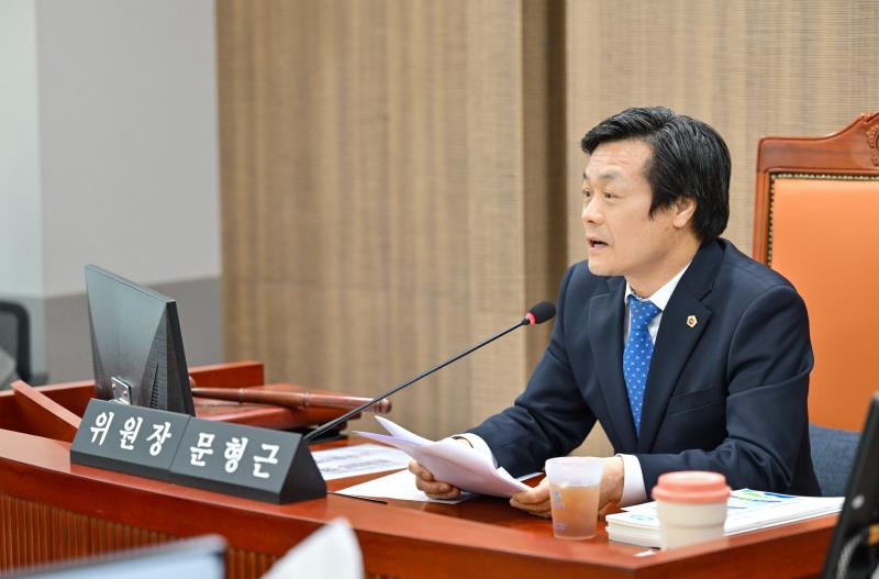 제388회 임시회 제1차 여성가족평생교육위원회_6