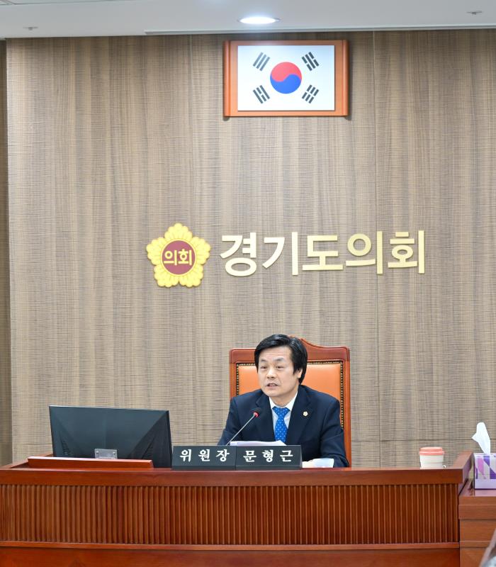 제388회 임시회 제1차 여성가족평생교육위원회_7