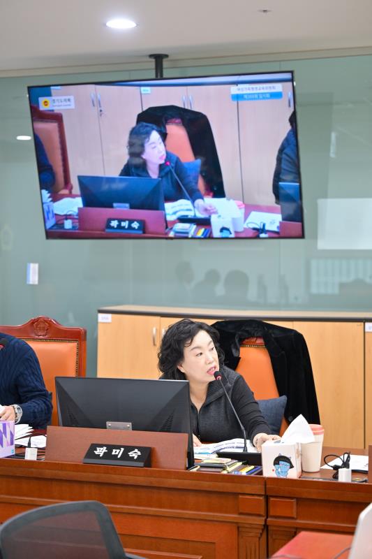 제388회 임시회 제1차 여성가족평생교육위원회_2