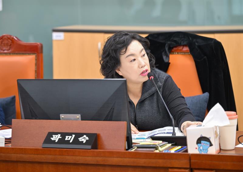 제388회 임시회 제1차 여성가족평생교육위원회_3