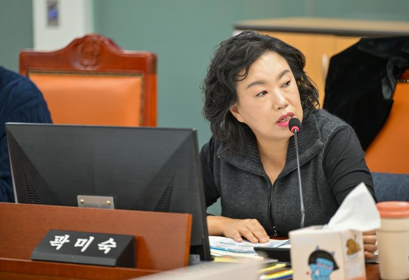 제388회 임시회 제1차 여성가족평생교육위원회_4