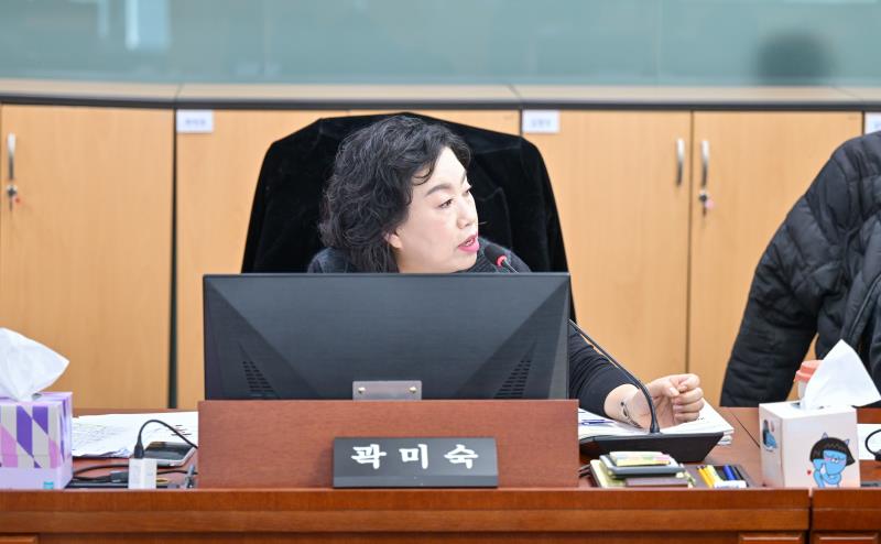 제388회 임시회 제1차 여성가족평생교육위원회_5