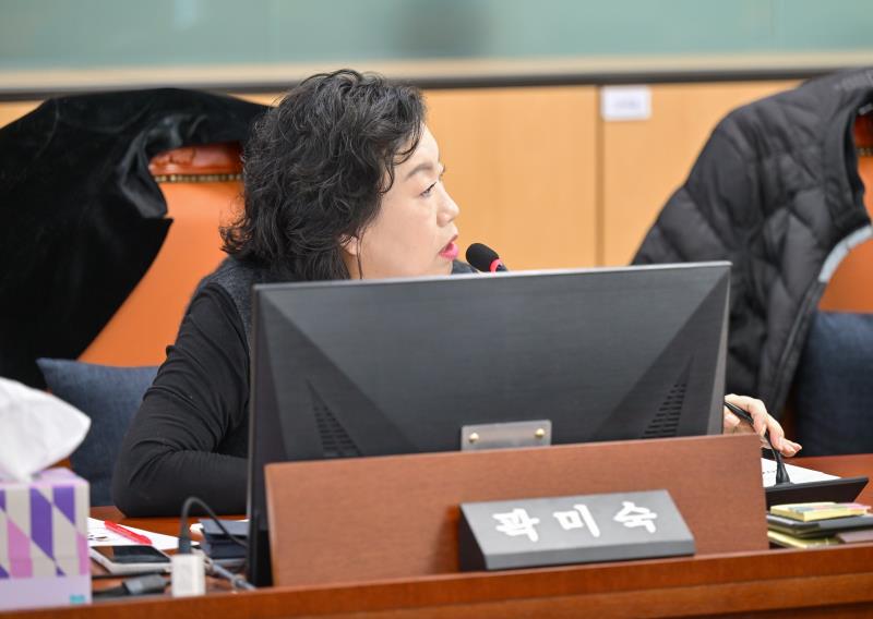 제388회 임시회 제1차 여성가족평생교육위원회_6