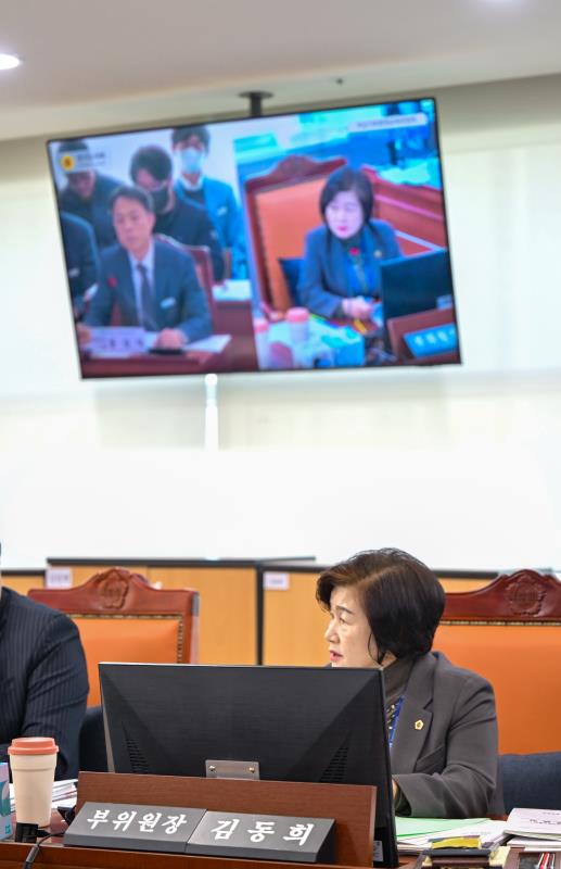 제388회 임시회 제1차 여성가족평생교육위원회_3