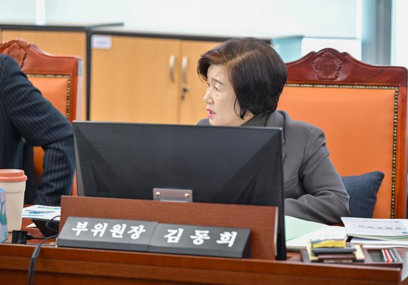 제388회 임시회 제1차 여성가족평생교육위원회_4