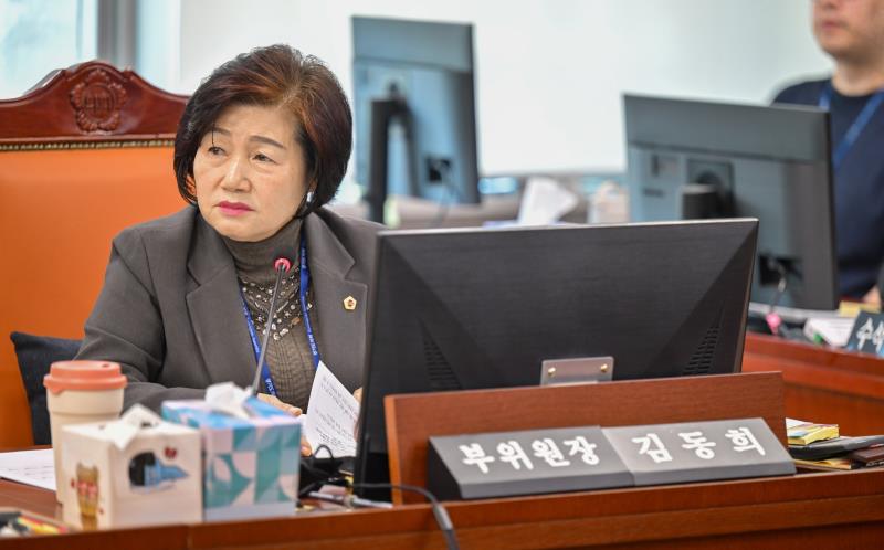 제388회 임시회 제1차 여성가족평생교육위원회_6